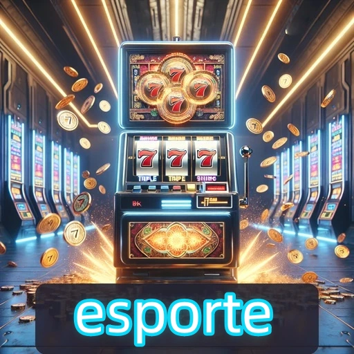 Esporte e Diversão no 707bet para Gamers Apaixonados