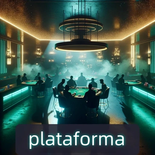 707bet Plataforma Oficial